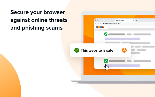 avast-chrome-extension