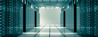 aws-data-lake-and-data-warehouse