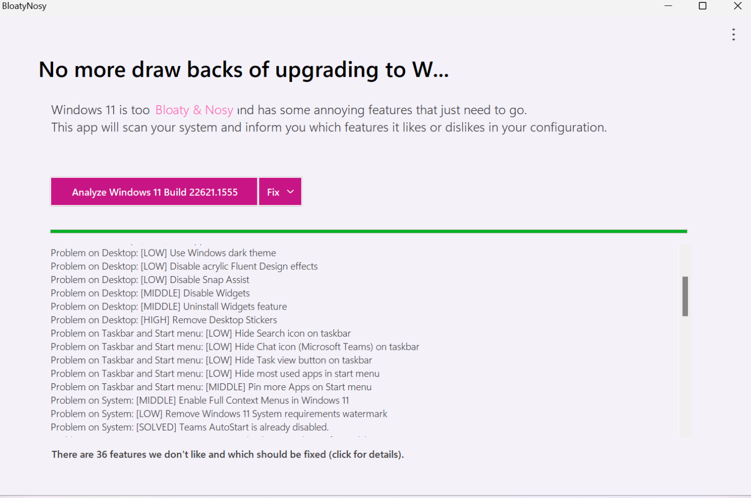 Create Your Own Modified Windows 11 Lite ISO With NTLite Software ** Check  Description for Details * 