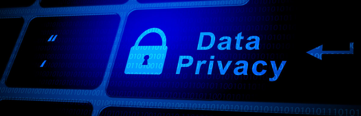 data-privacy-acts