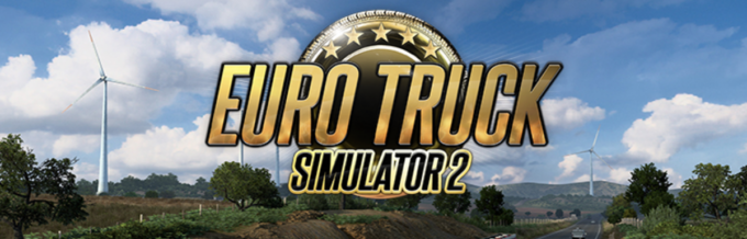 euro-truck-simulator-2-hosting-servers