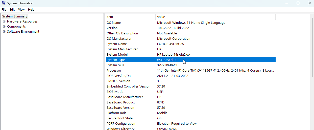 What is the difference between the official build of Windows 11 and the lite  version of Wi — Compressware