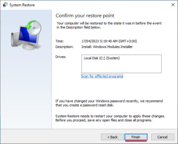 How to Fix PNP Detected Fatal Error: Causes, Fixes, and Prevention