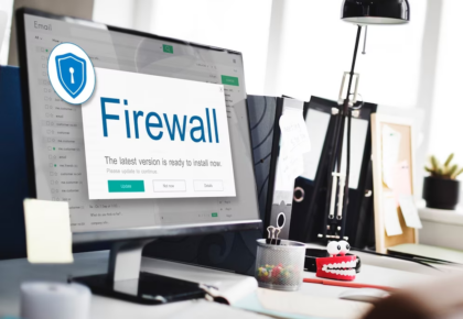 10 Best Firewalls for Linux for Effective System Protection [2026]