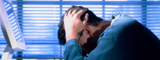 fix-error-0x80072F8F-0x20000-on-windows