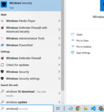 How to Fix “File Explorer not Responding”[ 7 Solutions]