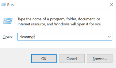 How to Fix “File Explorer not Responding”[ 7 Solutions]