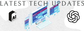 gems-latest-tech