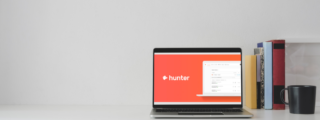 hunter