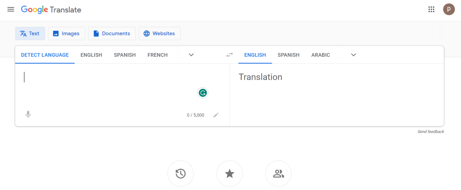 10 Best Translation Apps to Use While Traveling