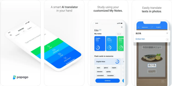 9 Best Translation Apps to Use While Traveling [2026]