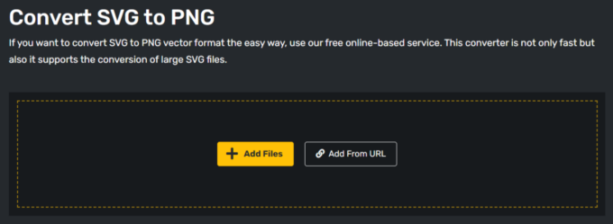 14 Best Tools to Convert SVG to PNG in 2026