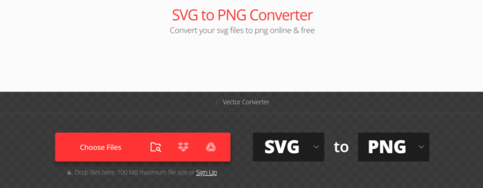 14 Best Tools to Convert SVG to PNG in 2026