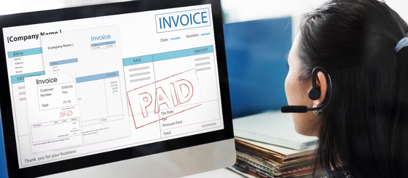 invoicepaid