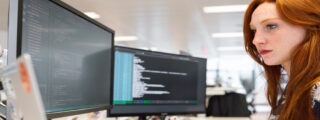 learn-ruby-programming-language