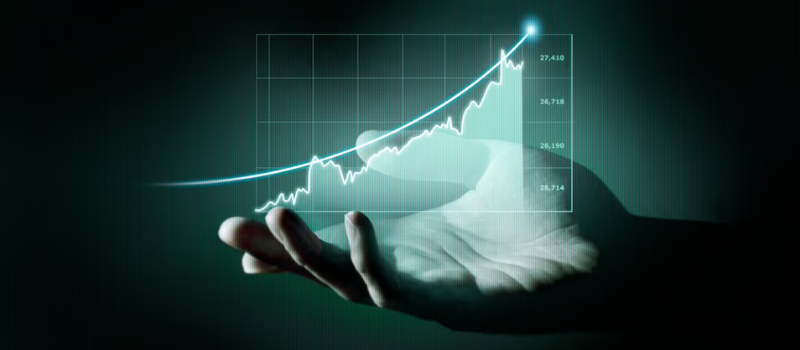 market-development
