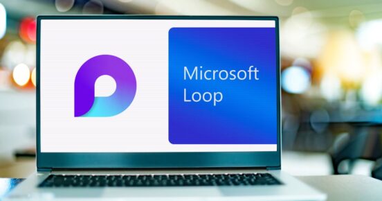 microsoft loop review