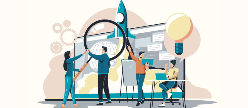 product-development