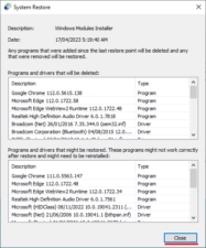 How to Fix PNP Detected Fatal Error: Causes, Fixes, and Prevention