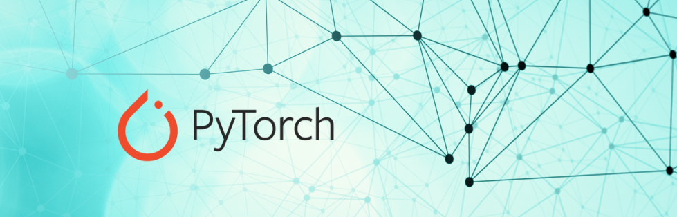 pytorch-installation