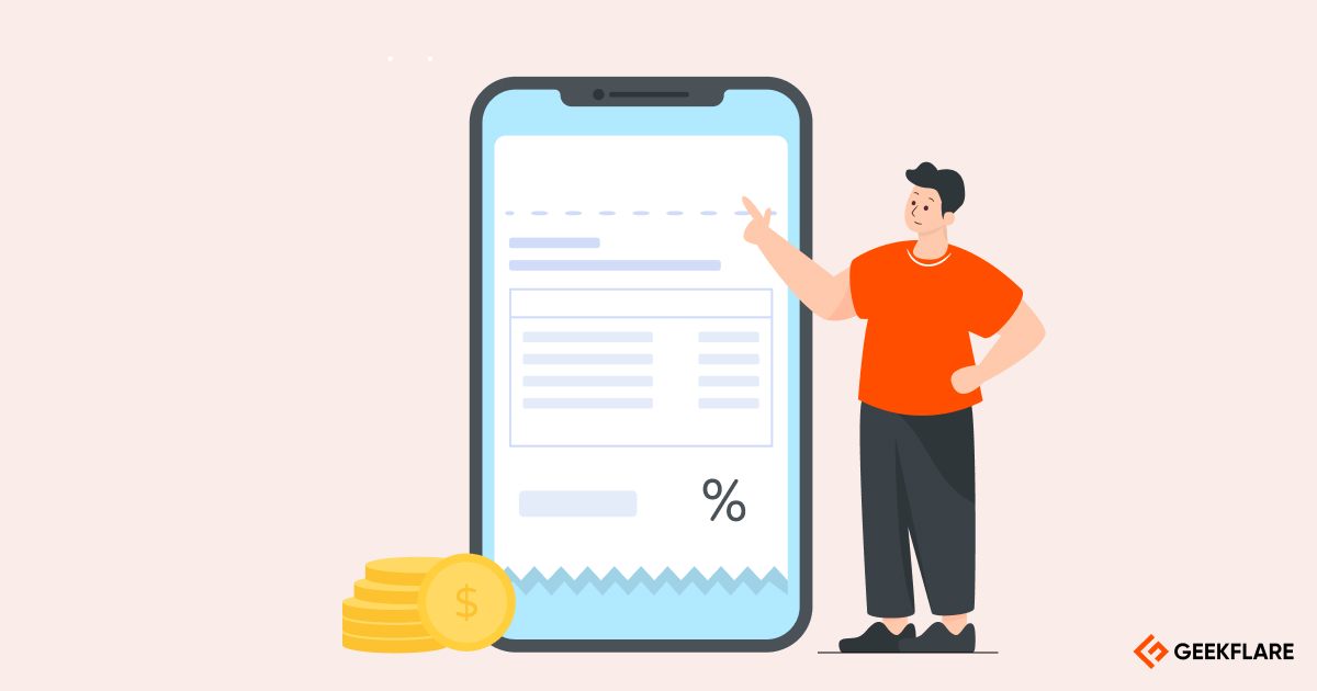 quote management software