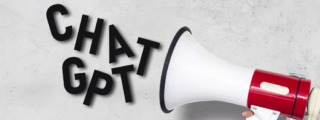 recover-ChatGPT-chat-history
