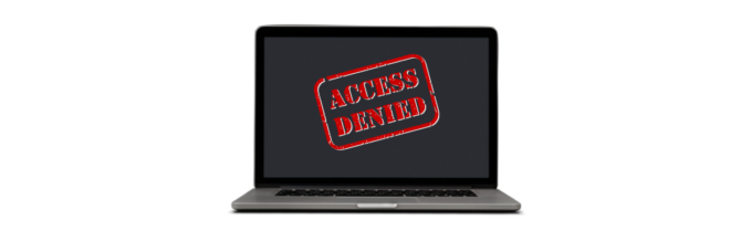 removing-ip-bans