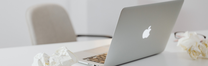 reset-PRAM-SMC-on-Mac