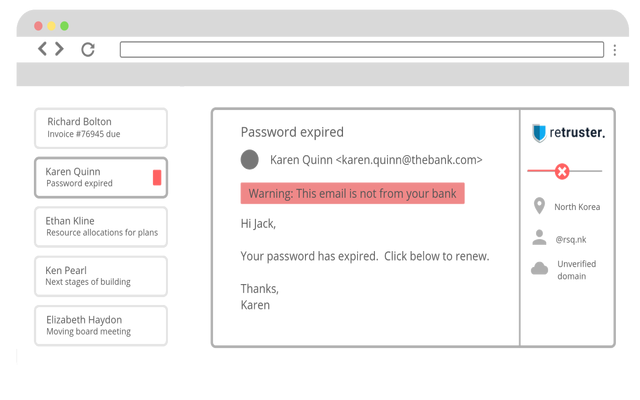 retruster-secure