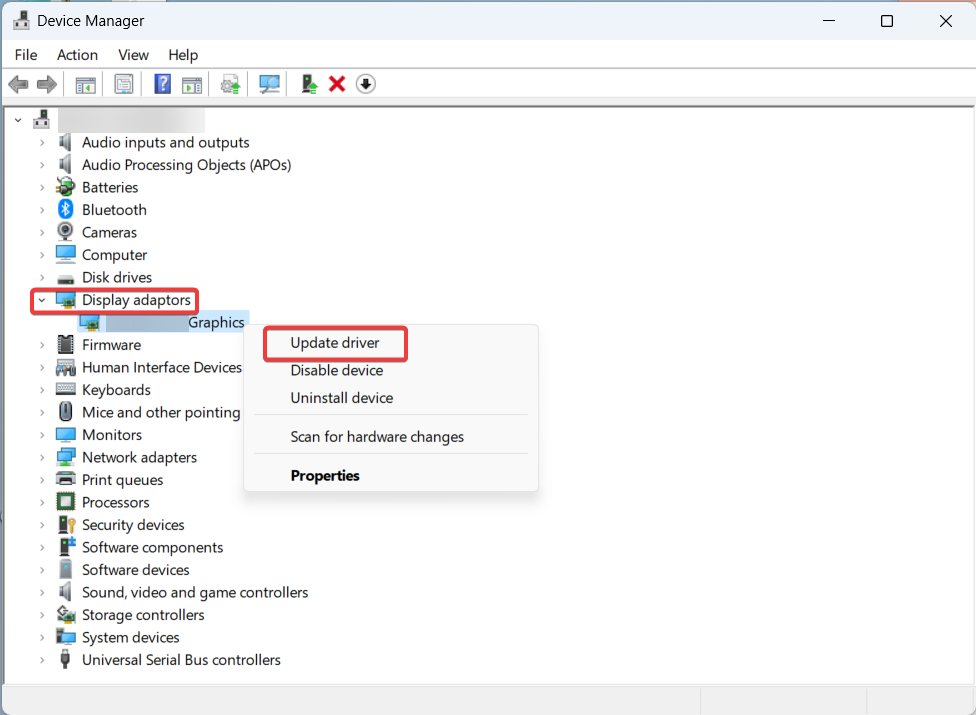 right-click-on-your-Display-adaptors