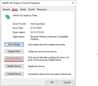 How to Fix PNP Detected Fatal Error: Causes, Fixes, and Prevention