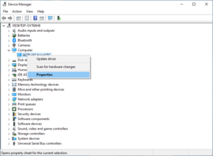 How to Fix PNP Detected Fatal Error: Causes, Fixes, and Prevention