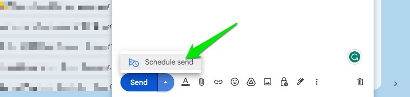 schedule-emails-gmail