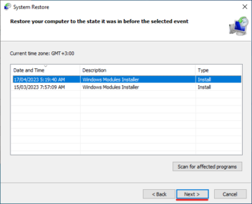 How to Fix PNP Detected Fatal Error: Causes, Fixes, and Prevention