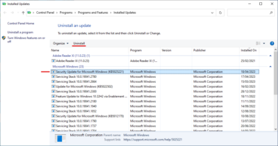 How to Fix PNP Detected Fatal Error: Causes, Fixes, and Prevention