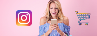 setting-up-an-instagram-shop