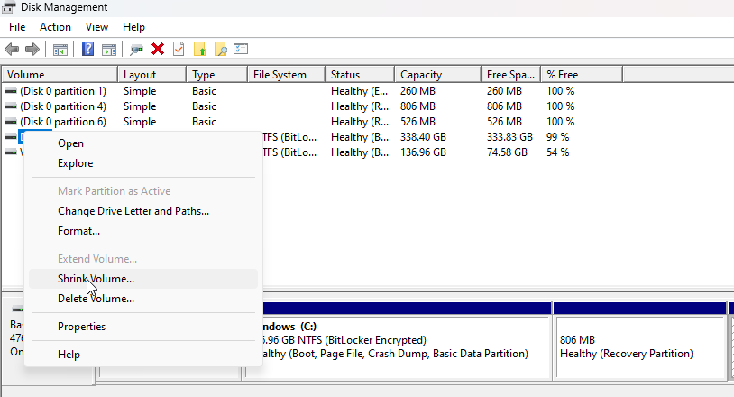 What is the difference between the official build of Windows 11 and the lite  version of Wi — Compressware