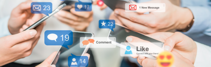 social-media-statistics