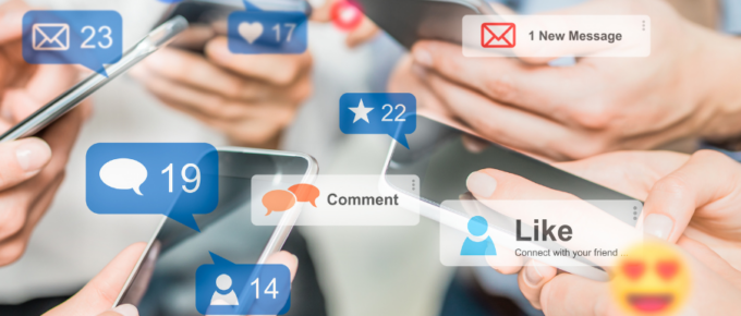 social-media-statistics