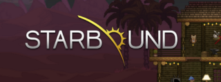starbound-server-hosting