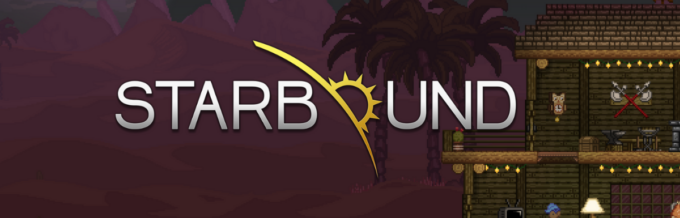 starbound-server-hosting