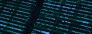 static-ip-address-vs-DHCP