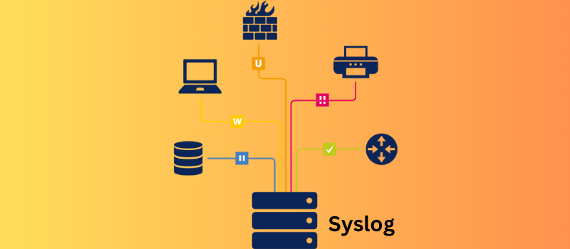9 Best Syslog Servers For Effective Network Management 9 Best Syslog Servers For Effective Network Management