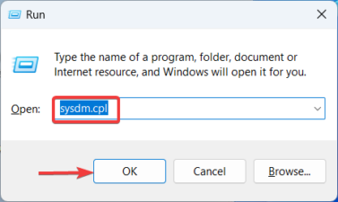 How to Definitively Fix Blurry Screens on Windows 10/11
