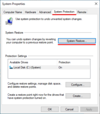 How to Fix PNP Detected Fatal Error: Causes, Fixes, and Prevention