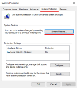 How to Fix PNP Detected Fatal Error: Causes, Fixes, and Prevention