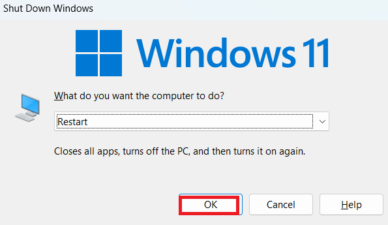 How to Definitively Fix Blurry Screens on Windows 10/11