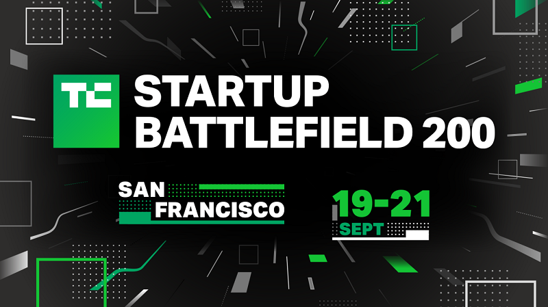 techcrunch-startup-battle