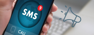 textmagic-sms-marketing