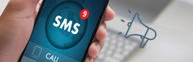 textmagic-sms-marketing